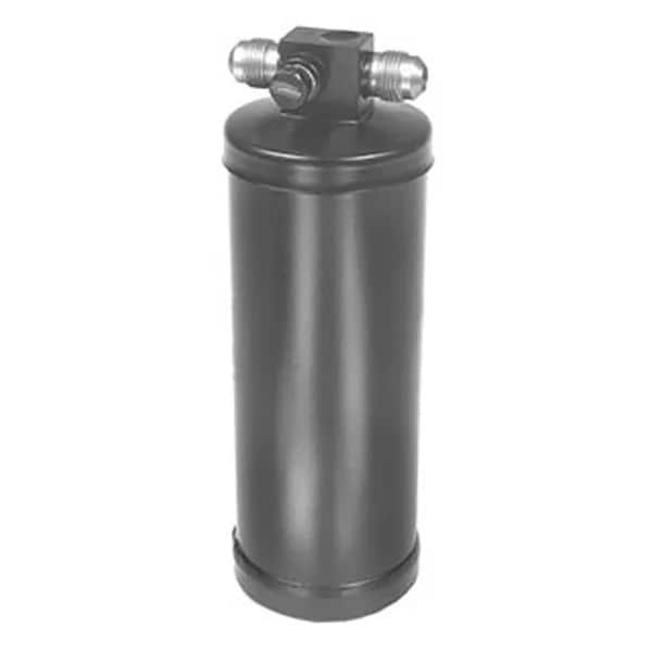 Aftermarket Receiver Drier A-237411M91-AI - main